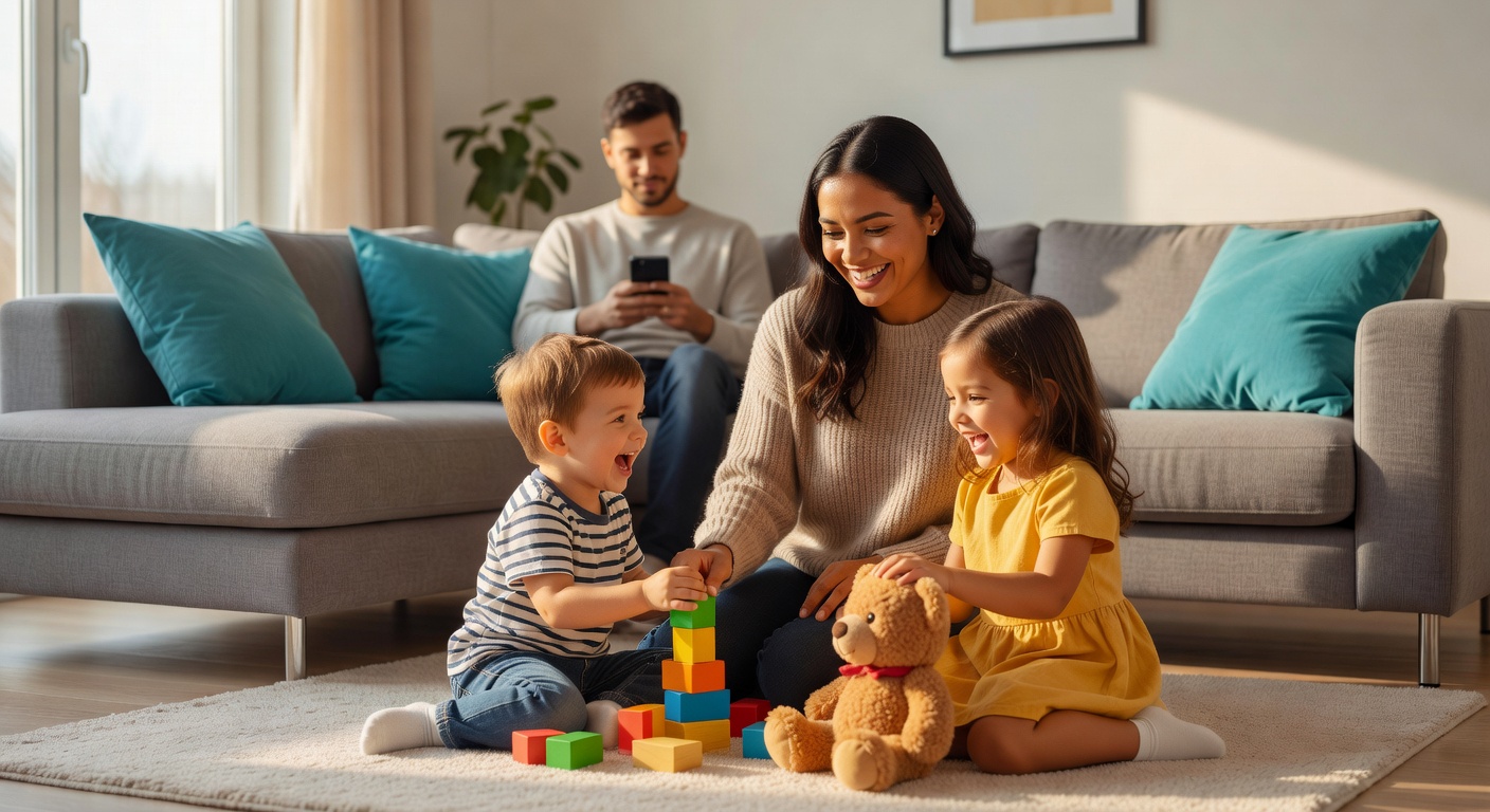 Nanny pay calculator guide with 2026 rates and cost breakdown